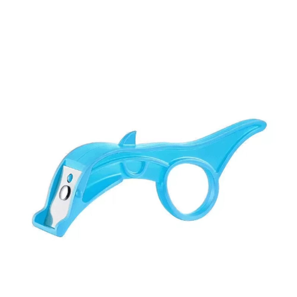 Stainless Steel Fruit Vegetable Peeler Apple Kiwi Orange Potato Manual Kitchen Tool 11