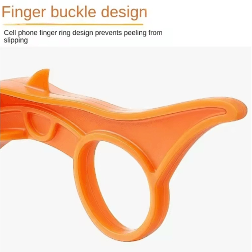 Stainless Steel Fruit Vegetable Peeler Apple Kiwi Orange Potato Manual Kitchen Tool 12