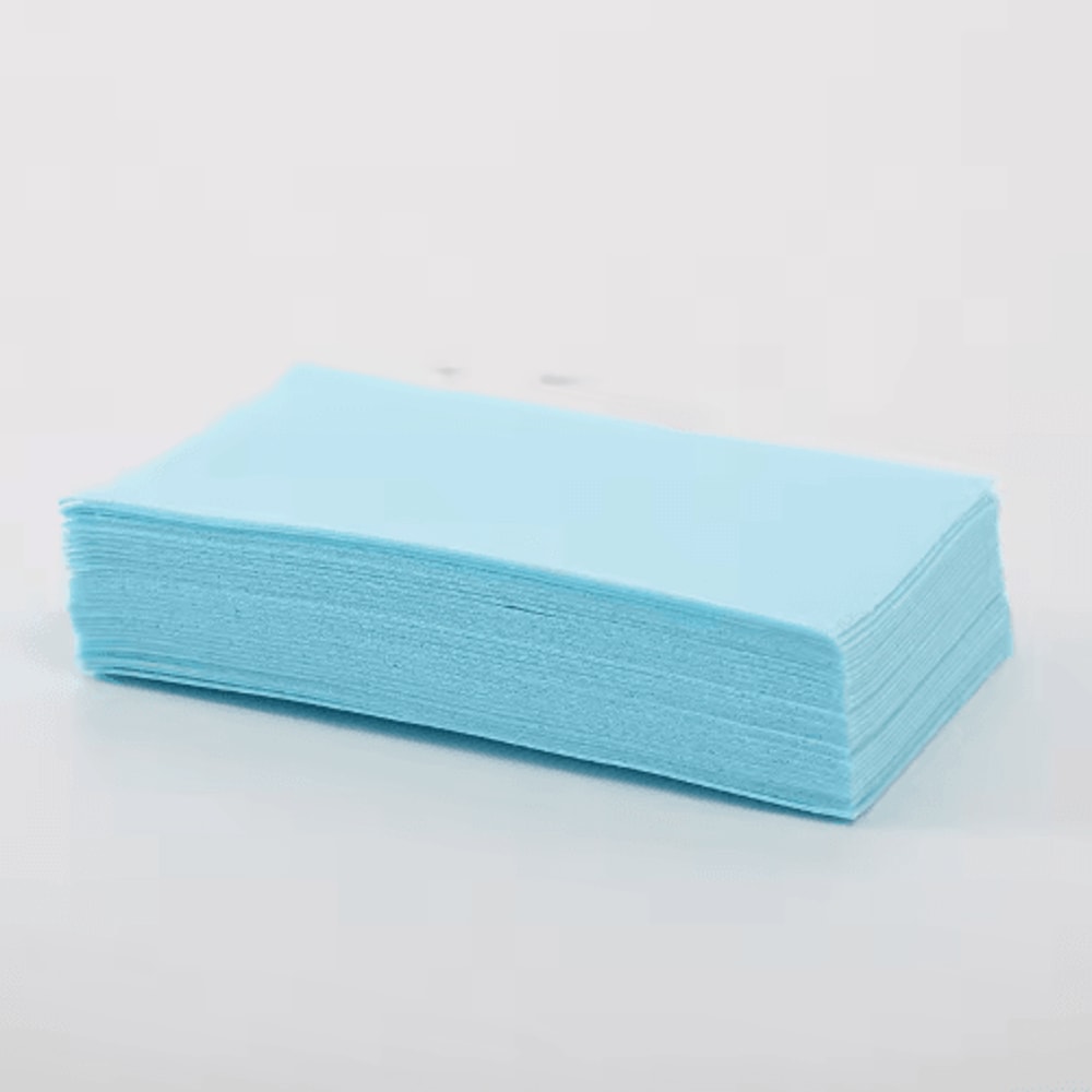 WaterSoluble Floor Cleaner Tablets Sterilizing Fragrant Cleaning Sheets For Bathroom Kitchen 1