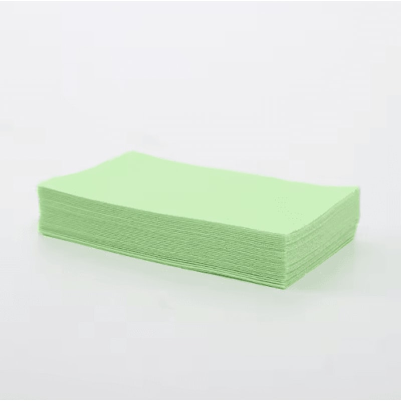 WaterSoluble Floor Cleaner Tablets Sterilizing Fragrant Cleaning Sheets For Bathroom Kitchen 2