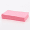 WaterSoluble Floor Cleaner Tablets Sterilizing Fragrant Cleaning Sheets For Bathroom Kitchen 3