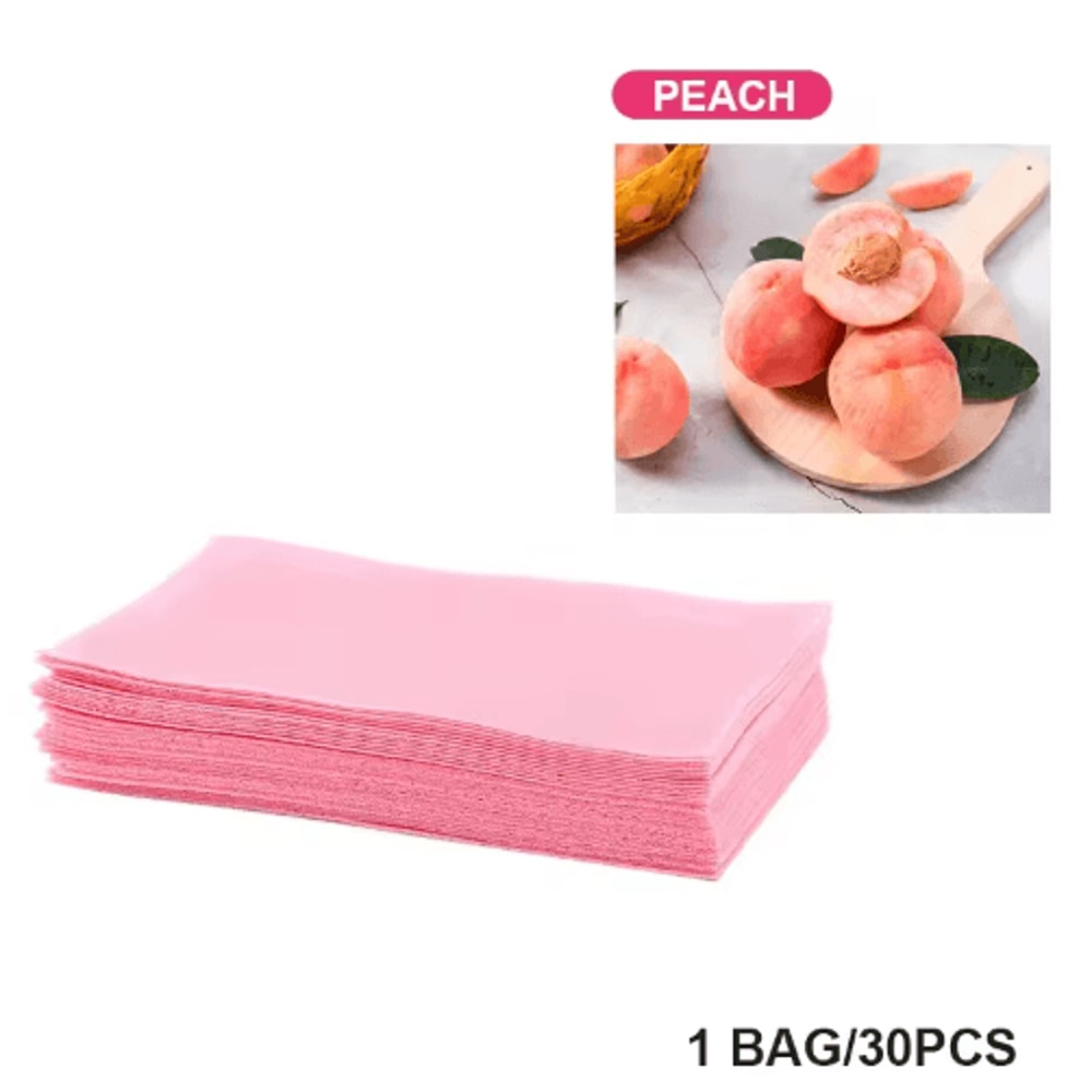 WaterSoluble Floor Cleaner Tablets Sterilizing Fragrant Cleaning Sheets For Bathroom Kitchen 5