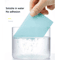 WaterSoluble Floor Cleaner Tablets Sterilizing Fragrant Cleaning Sheets For Bathroom Kitchen 8