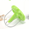 Kiwi Fruit Opener Spoon Thickened Stainless Steel Kiwi Peeling Splitting Tool 3
