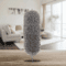 Extendable Microfiber Duster Telescopic Bendable Cleaning Brush For Ceiling Home Dusting 13