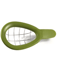 Stainless Steel Avocado Cutter Durable Precision Fruit Slicing Tool 1