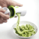 Heavy Duty Vegetable Spiralizer Zucchini Noodle And Pasta Maker Slicer 5