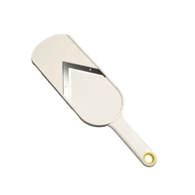 MultiFunctional Vegetable Slicer And Cabbage Shredder For Effortless Meal Prep 1