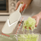 MultiFunctional Vegetable Slicer And Cabbage Shredder For Effortless Meal Prep 2