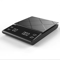 Precision Digital Coffee Scale With Timer For Espresso And Pour Over Brewing 1