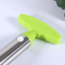 Stainless Steel Pineapple Slicer And Corer Tool 1