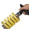 Stainless Steel Pineapple Slicer And Corer Tool 2