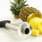 Stainless Steel Pineapple Slicer And Corer Tool 5