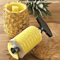 Stainless Steel Pineapple Slicer And Corer Tool 7