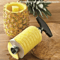 Stainless Steel Pineapple Slicer And Corer Tool 7