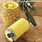 Stainless Steel Pineapple Slicer And Corer Tool 8