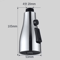 3 Mode Kitchen Faucet Sprayer Head Replacement With 1 To 2 Inch Connector 3