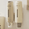 PerforationFree Wall Mounted Cup Dispenser For Water Dispensers 0