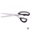 Stainless Steel Barbecue And Steak Kitchen Scissors 1