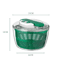 FreshSpin Pro Salad Spinner And Vegetable Washer 1