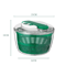 FreshSpin Pro Salad Spinner And Vegetable Washer 1