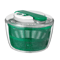 FreshSpin Pro Salad Spinner And Vegetable Washer 3
