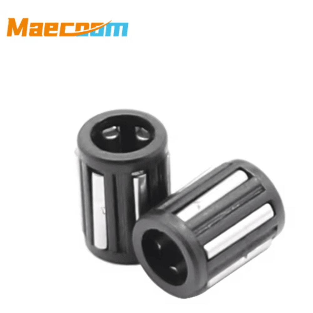 Maecoom Precision Needle Bearing For Mini Bowden Dual Drive Gear Extruder 1
