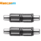 Maecoom Precision Needle Bearing For Mini Bowden Dual Drive Gear Extruder 4