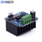 BTS7960 43A High Power HBridge Motor Driver Module For DC Motors And Peltier TEC 3
