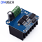 BTS7960 43A High Power HBridge Motor Driver Module For DC Motors And Peltier TEC 4