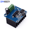 BTS7960 43A High Power HBridge Motor Driver Module For DC Motors And Peltier TEC 4