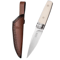 EdgePro Stainless Steel Fruit And Steak Kitchen Utility Knife 2
