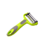 SlicePro MultiFunctional Stainless Steel Vegetable Slicer And Peeler 2