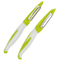 SlicePro MultiFunctional Stainless Steel Vegetable Slicer And Peeler 3