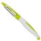 SlicePro MultiFunctional Stainless Steel Vegetable Slicer And Peeler 4