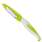 SlicePro MultiFunctional Stainless Steel Vegetable Slicer And Peeler 5