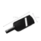 ChopMaster Multifunctional Vegetable Chopper And Onion Dicer 1