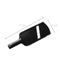 ChopMaster Multifunctional Vegetable Chopper And Onion Dicer 1