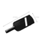 ChopMaster Multifunctional Vegetable Chopper And Onion Dicer 2