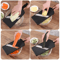 ChopMaster Multifunctional Vegetable Chopper And Onion Dicer 4