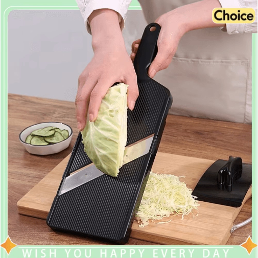 ChopMaster Multifunctional Vegetable Chopper And Onion Dicer 0