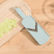 FineSlice Cabbage Grater And Ultra Fine Vegetable Shredder 1