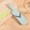 FineSlice Cabbage Grater And Ultra Fine Vegetable Shredder 1