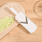 FineSlice Cabbage Grater And Ultra Fine Vegetable Shredder 3