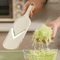FineSlice Cabbage Grater And Ultra Fine Vegetable Shredder 4