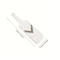 FineSlice Cabbage Grater And Ultra Fine Vegetable Shredder 5