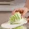 FineSlice Cabbage Grater And Ultra Fine Vegetable Shredder 6