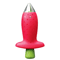 FreshCore Strawberry Huller And Pineapple Cutter Tool 1