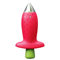 FreshCore Strawberry Huller And Pineapple Cutter Tool 1