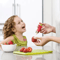 FreshCore Strawberry Huller And Pineapple Cutter Tool 2